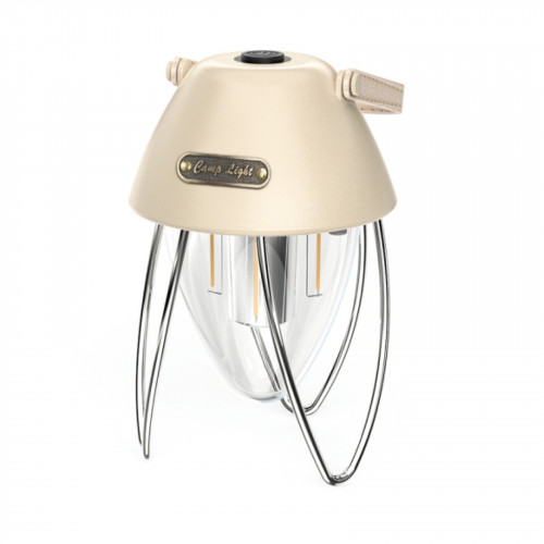 Şarjlı Kamp Lambası Pt-Aybk Şarjlı Kamp Lambası Pt-Aybk