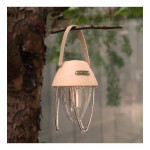 Şarjlı Kamp Lambası Pt-Aybk 