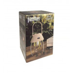 Şarjlı Kamp Lambası Pt-Aybk 