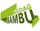 Akdağ Bambu