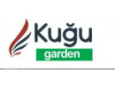 Kuğu Garden