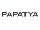 papatya