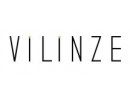 Vilinze