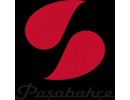 Paşabahçe