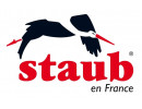 Staub en France