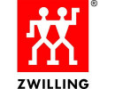 Zwilling