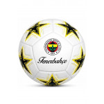 Fb Lisanslı Premium Orjinal Futbol Topu Yeni Sezon 430 Gr 5 No Futbol Topu Özel Seri