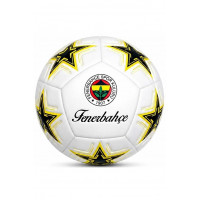 Fb Lisanslı Premium Orjinal Futbol Topu Yeni Sezon 430 Gr 5 No Futbol Topu Özel Seri