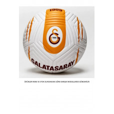 Galatasaray Lisanslı Premium Orjinal Futbol Topu Yeni Sezon 430 Gr 5 No Futbol Topu Özel Seri Galatasaray Lisanslı Premium Orjinal Futbol Topu Yeni Sezon 430 Gr 5 No Futbol Topu Özel Seri