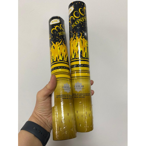 Konfeti 2 li Konfeti 2 li