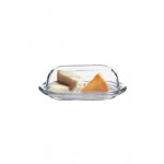 98402 Basic Tereyağ Saklama Kabı 169x101 mm
