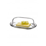 98402 Basic Tereyağ Saklama Kabı 169x101 mm