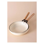 Cucina Di Mia Tava 24 cm