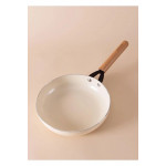 Cucina Di Mia Tava 26 cm