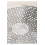 Cucina Di Mia Tava 26 cm