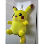 Pikachu Peluş Oyuncak 33cm