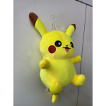 Pikachu Peluş Oyuncak 33cm
