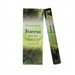 Garden Fresh Forest Aromalı Tütsü