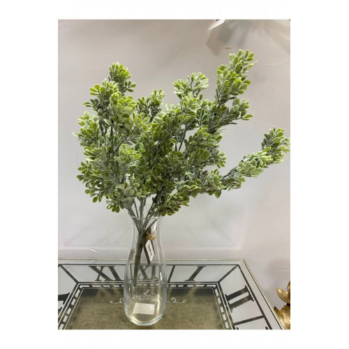 Yapay Tüylü Kır Bitkisi Demet45 cm Yapay Tüylü Kır Bitkisi Demet45 cm